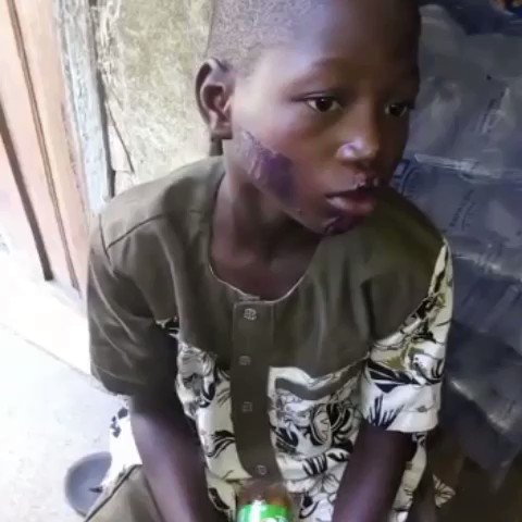 Embedded video
