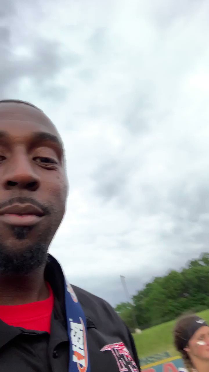 Mike Howver (HardwareWorld) / Twitter