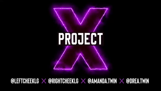 Go watch the video ! https://t.co/JSZ87SXFYc<a href="/tag/littlewomendallas"class="tags"><span>#littlewomendallas</span></a>