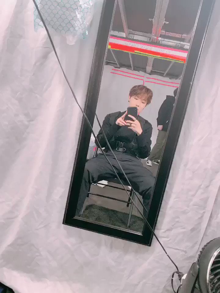 λ°©νμλ
λ¨ (@BTS_twt) on Twitter photo 2019-06-08 23:45:25 π₯Ίπκ°μ¬ν©λλ€!!!!πν리 κ³ λ§μμππ₯Ί π₯Ίπκ°μ¬ν©λλ€!!!!πν리 κ³ λ§μμππ₯Ί