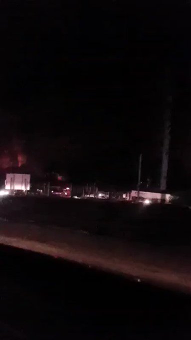 Video insertado