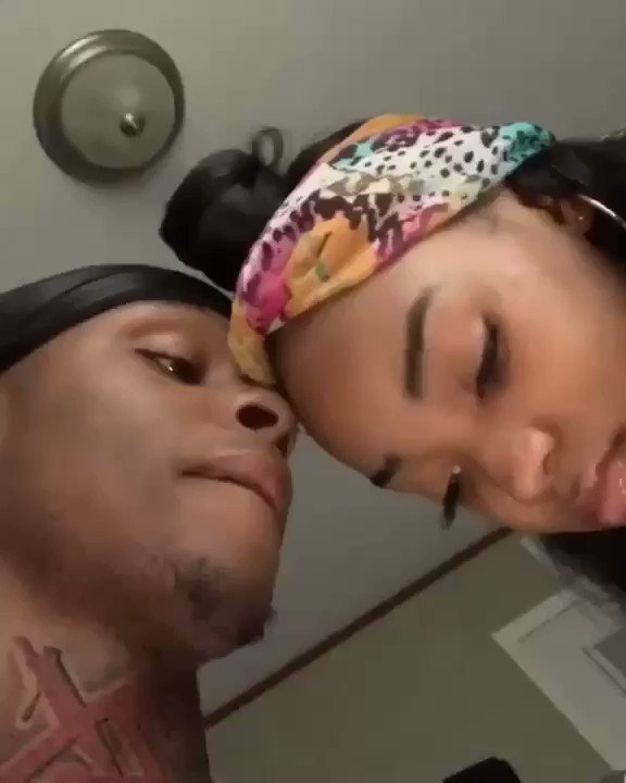 Update more than 55 toosii neck tattoo best in.cdgdbentre