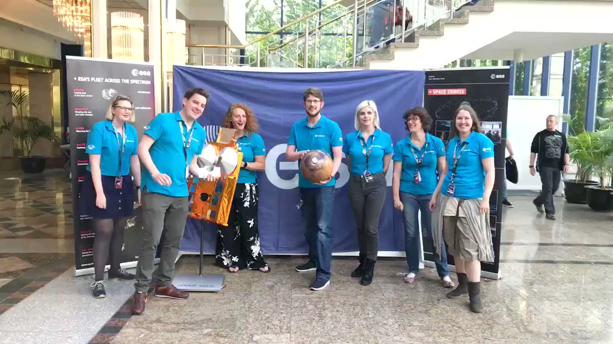 fedcon 10