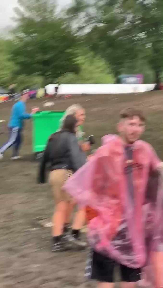 They tode him it couldn’t be done...this man had a dream! Watch Til end youfff