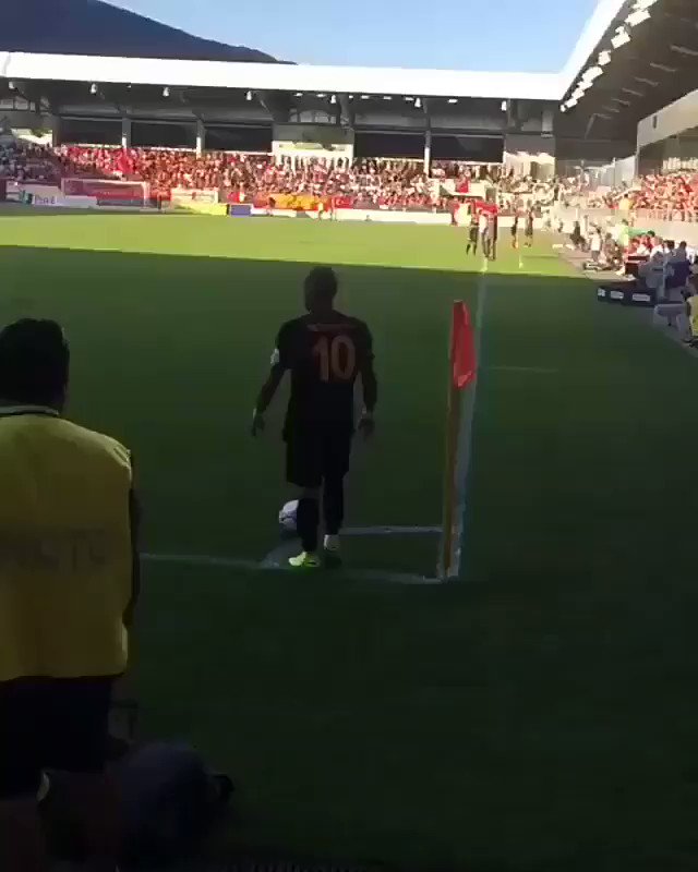 Happy Birthday Wesley Sneijder  