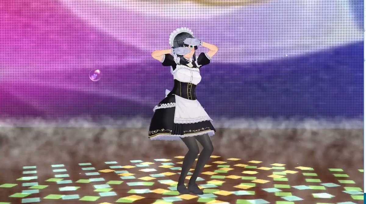 投稿動画まとめ 2019 2021 Min T ミント