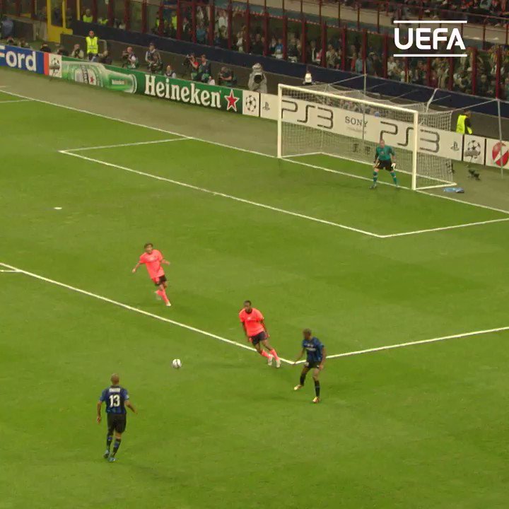         Happy birthday, 2010 hero Wesley Sneijder! | 