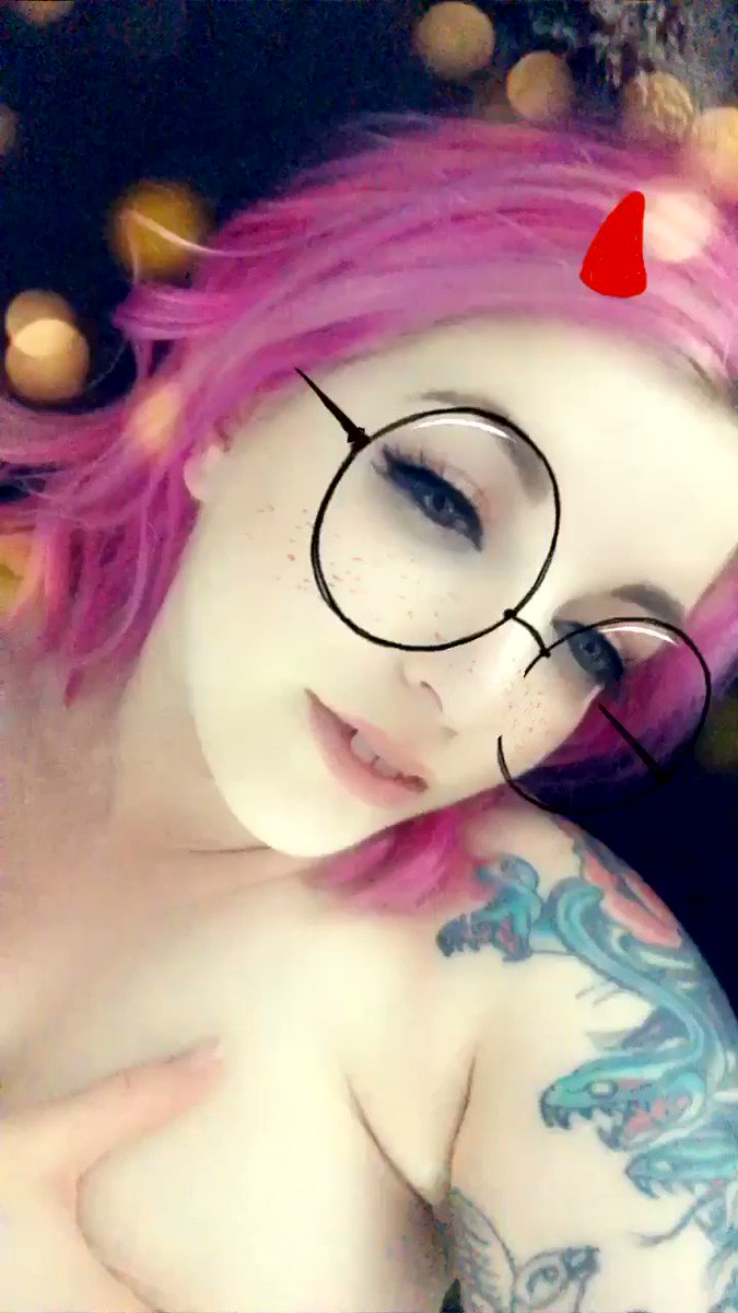 Model - Selina Kyl alt