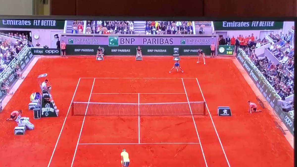 Shuai Zhang @zhangshuai121