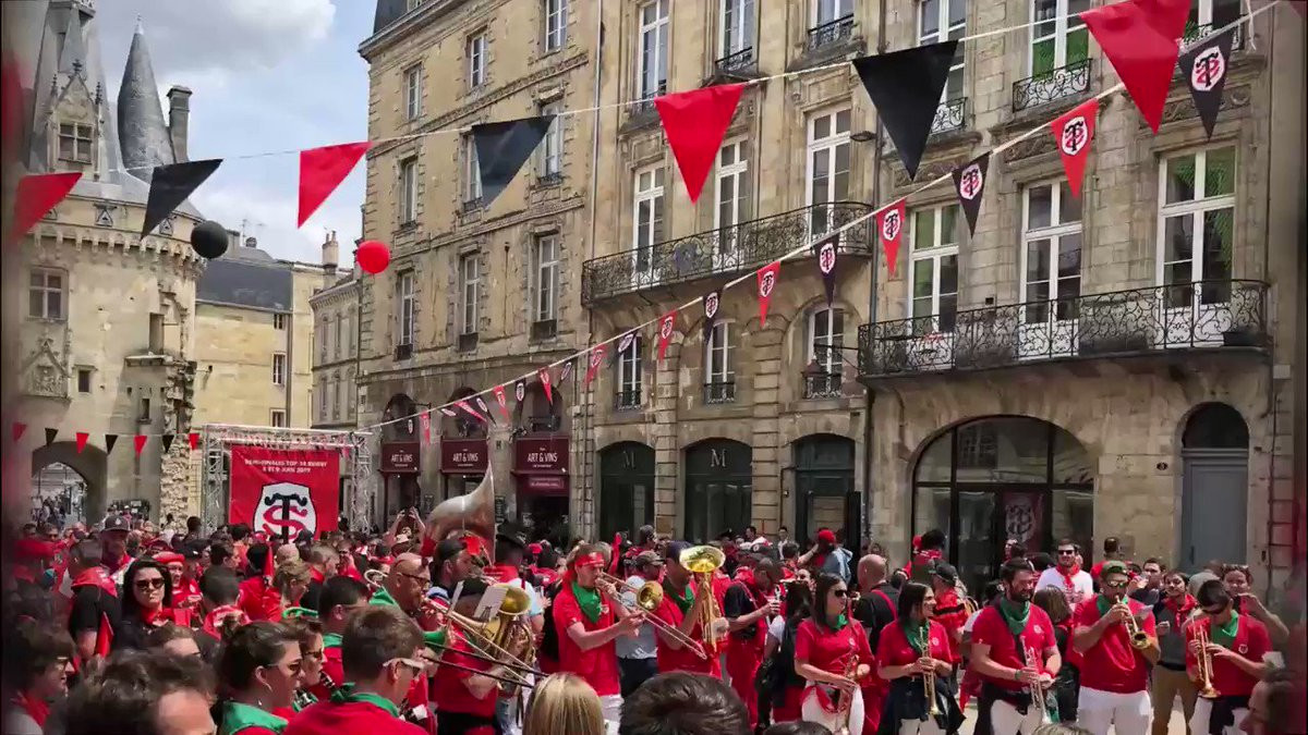 Actualités Direct Toulouse France Bleu Toulouse - @Bleu_Toulouse Toulouse - Info en direct, news