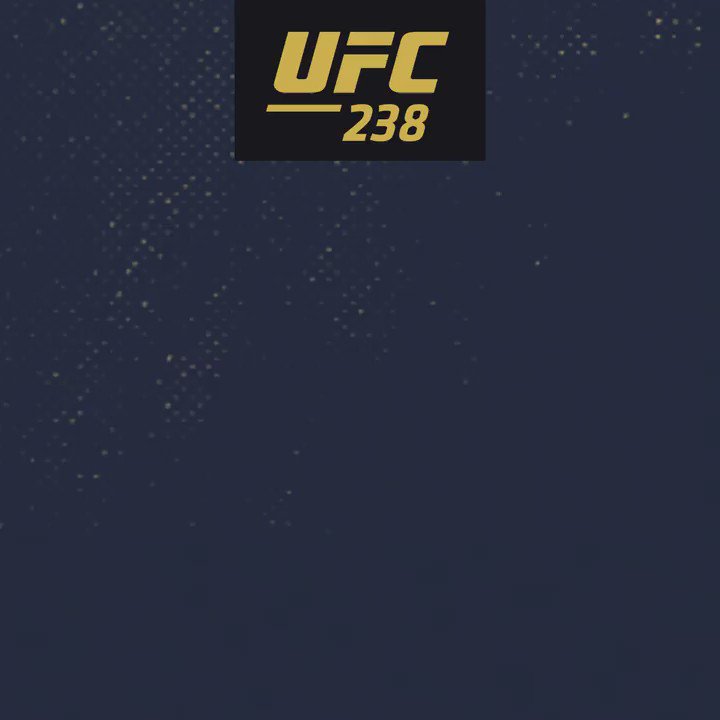 Battled through injuries for history 🏆🏆
@HenryCejudo's #FightingSpirit was on display in Chicago. @ModeloUSA #UFC238