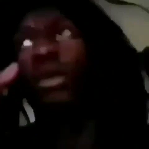 RT @shookitoff: taylor swift: breathes
demi lovato: https://t.co/lTHYWMZWYo