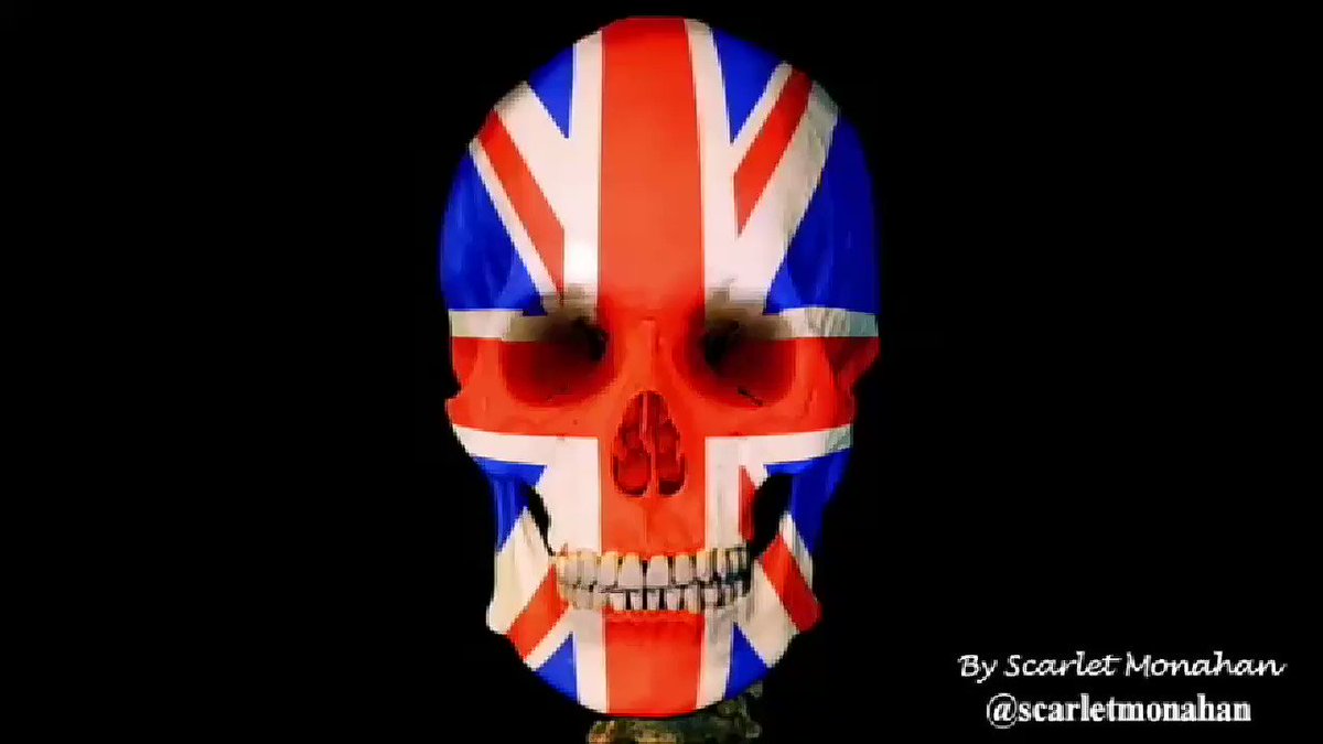 Poverty is no longer a hated symptom, it is a carefully crafted Tory weapon. #dwp #poverty #homelessness #homeless #OAPs #PMQs #pensions #politics #parliament #brexit #esa #pips #wca 236