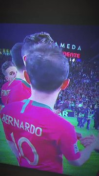 https://pbs.twimg.com/ext_tw_video_thumb/1137827891822116865/pu/img/wNpM6XDdLJsLFHHz?format=jpg&amp;name=360x360