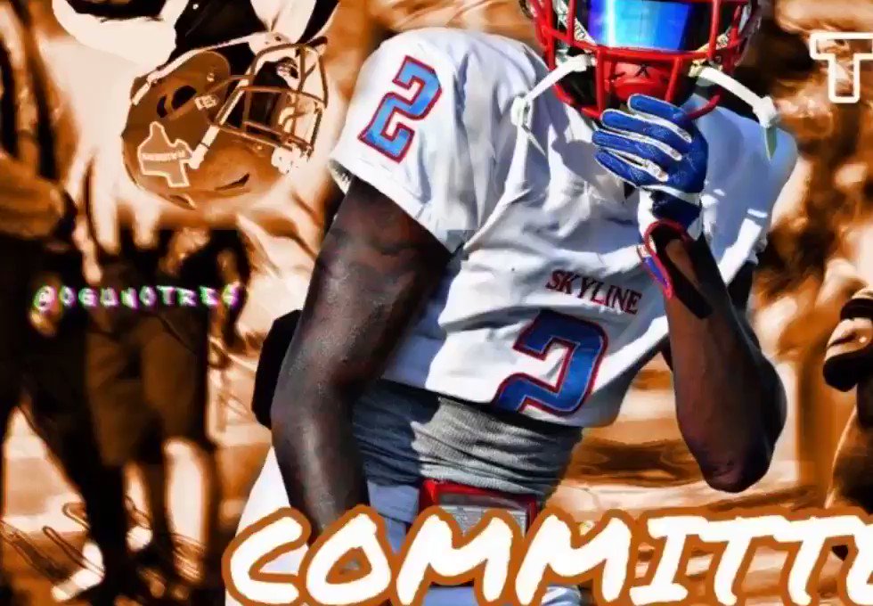 Quaydarius Davis / Twitter