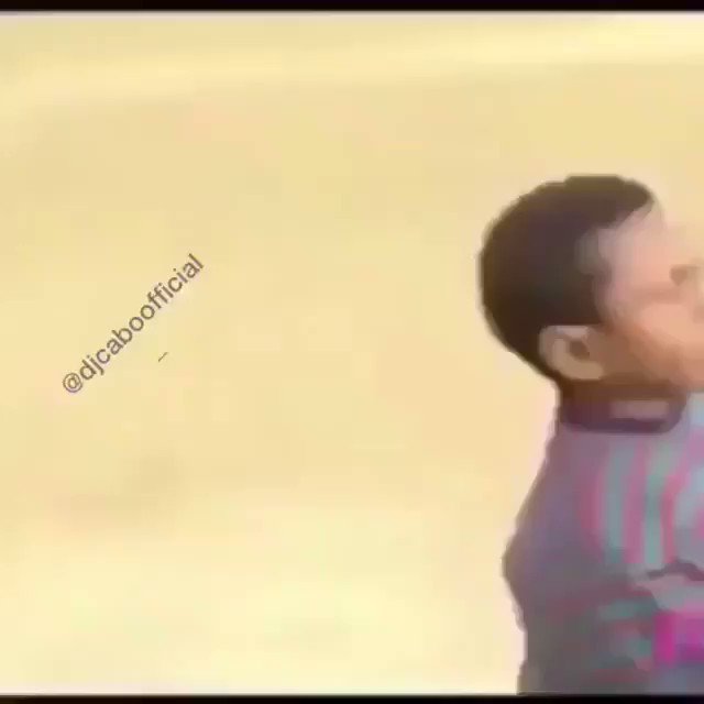 Embedded video