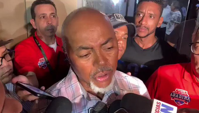 Video insertado