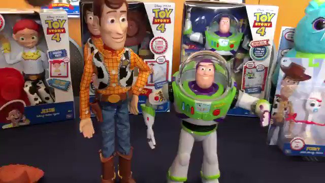 Woody que se deals tira al piso precio