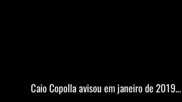 Vídeo incorporado