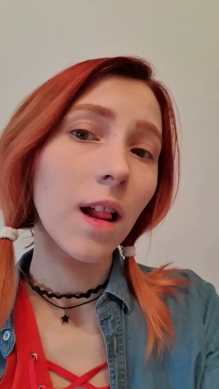 Elin Flame(18+) 👻Snap SALE!🦄 on X: Hello! I go to park today with  friends to do naughty things ^_^ Wanna see more? Follow snapchat @elinflame  @prnwrld @my18teenscom @CamAngelsXXX @BoobsCenter @I_luv_reds @Natuky85  @M6969Xx @