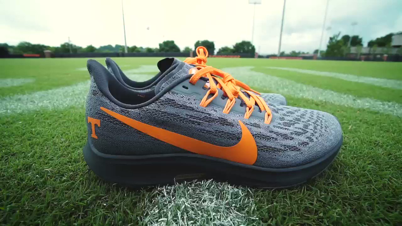 nike pegasus 36 tennessee