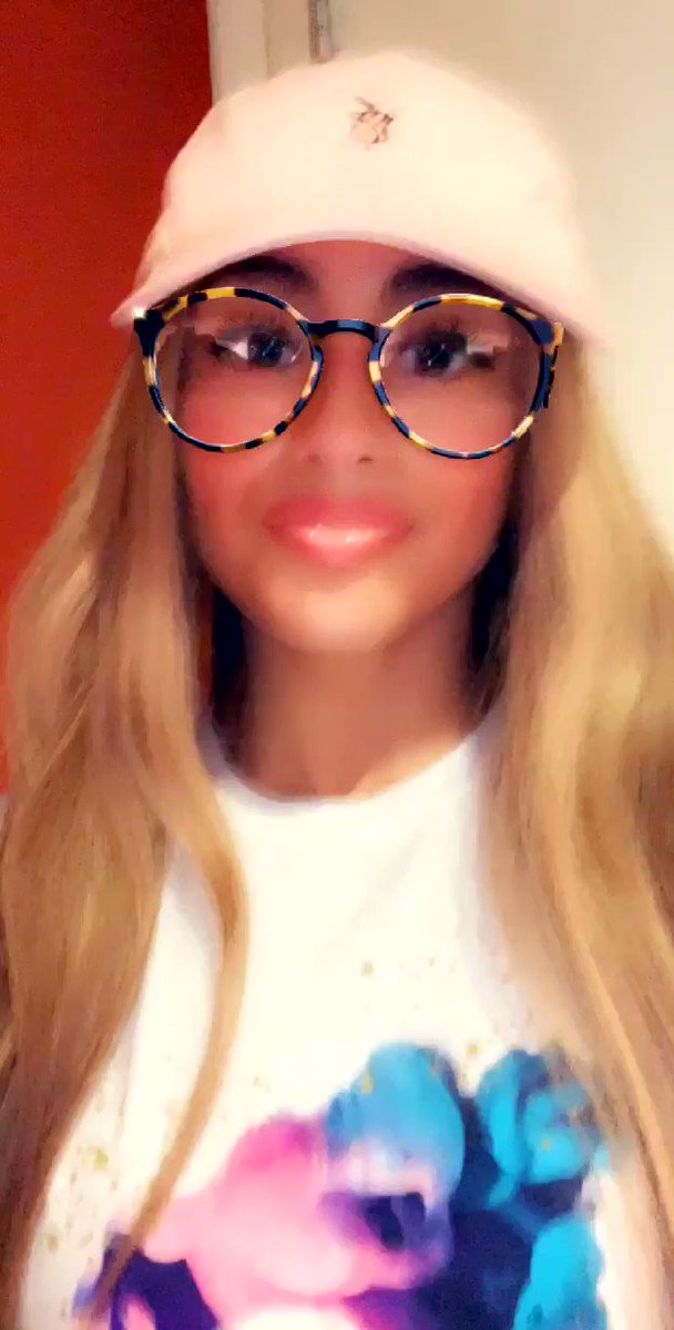 Ally Brooke (@AllyBrooke) on Twitter photo 2019-06-10 20:32:57 CALLING ALL #ALLYGIANCE ! #LipsDontLie impacts radio TODAY. LETS DO THIS!!!!! πππ CALLING ALL #ALLYGIANCE ! #LipsDontLie impacts radio TODAY. LETS DO THIS!!!!! πππ