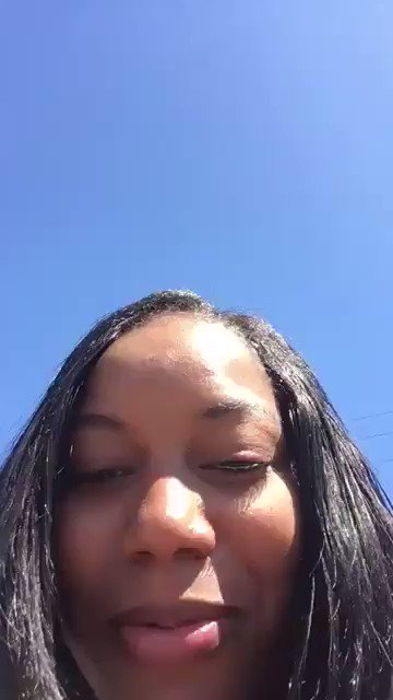 Majesty Ria (@ToriNicksWho) on Twitter photo 2019-06-15 19:40:13 I be so disappointed when I witness men I know deny or try to reject the idea that women are literally street HARASSED daily by men in both subtle & extreme ways. He was smiling & “being nice” — until reality set in & then his language got violent af I be so disappointed when I witness men I know deny or try to reject the idea that women are literally street HARASSED daily by men in both subtle & extreme ways. He was smiling & “being nice” — until reality set in & then his language got violent af