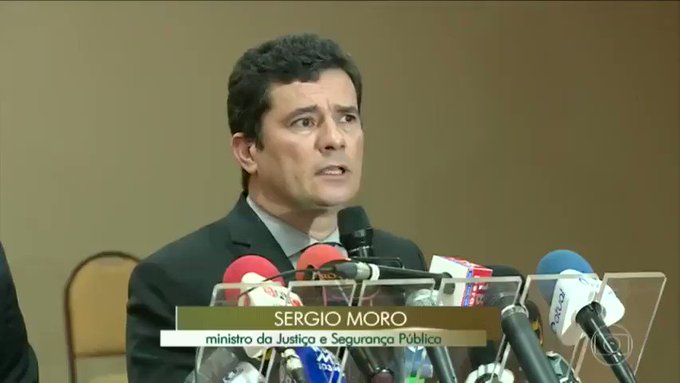 Vídeo incorporado