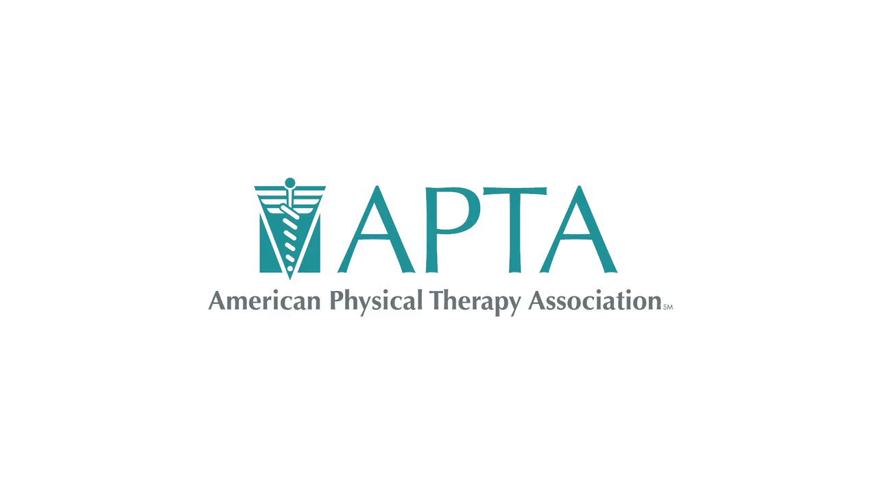 American Physical Therapy Association