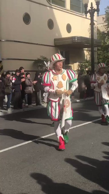 ワンピース プレミアショー の評価や評判 感想など みんなの反応を1時間ごとにまとめて紹介 ついラン ワンピース プレミアショー の評価や評判 感想など みんなの反応を1時間ごとにまとめて紹介 ついラン