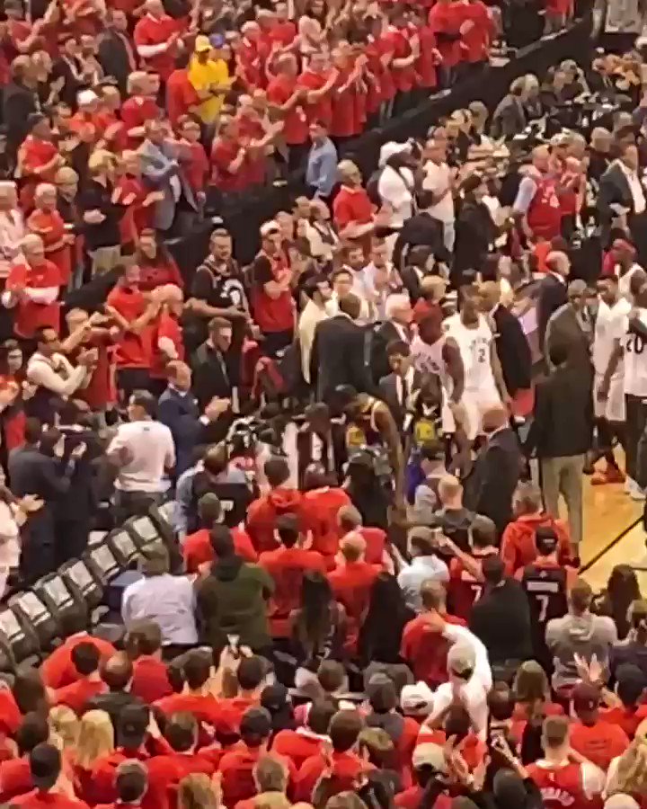 @timandsid's photo on The Klaw