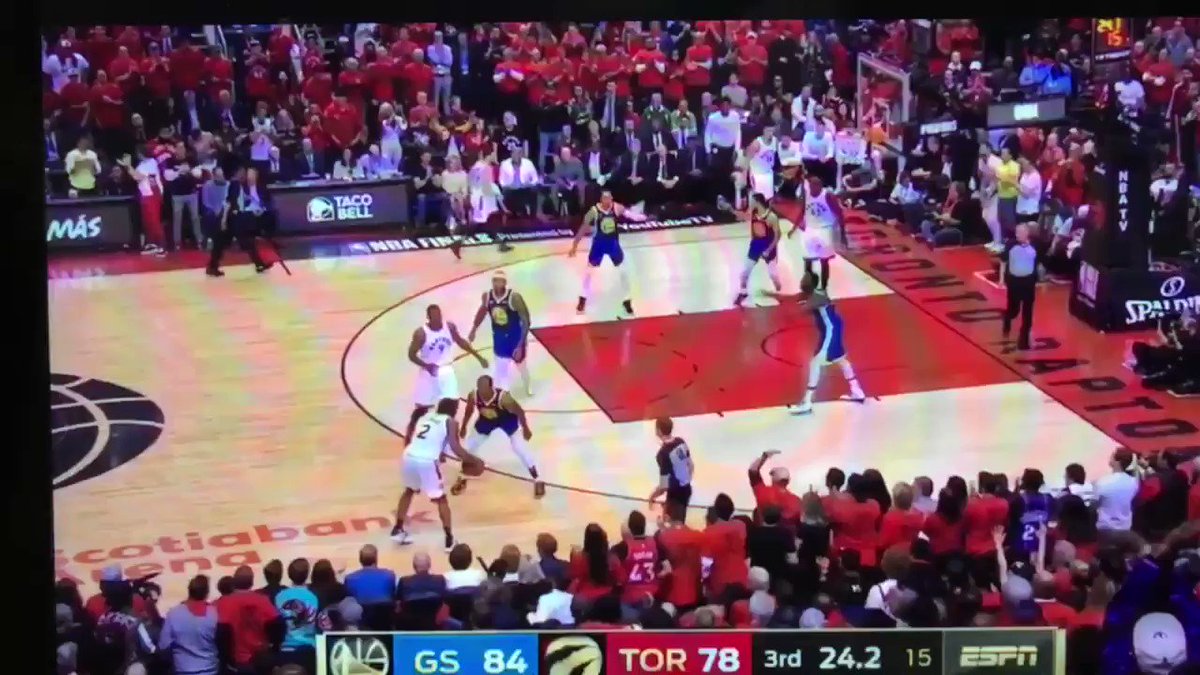 @DrewShiller's photo on Jordan Bell