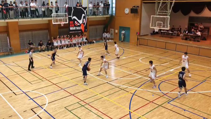 非公式 神奈川中高バスケ速報アカウント Basket Kanagawa 19年06月 Twilog 非公式 神奈川中高バスケ速報アカウント Basket Kanagawa 19年06月 Twilog