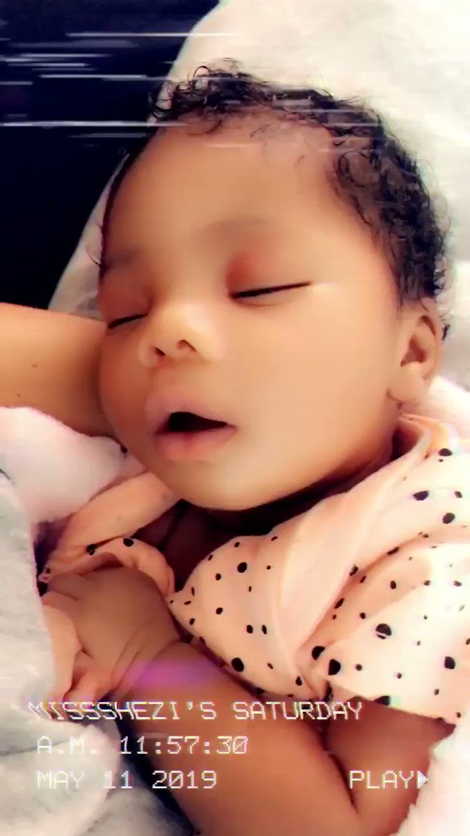 Lisakhanya 💕✨