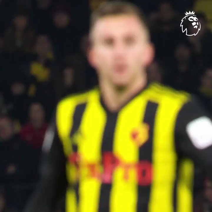 Happy birthday Gerard Deulofeu. I miss you more every day  