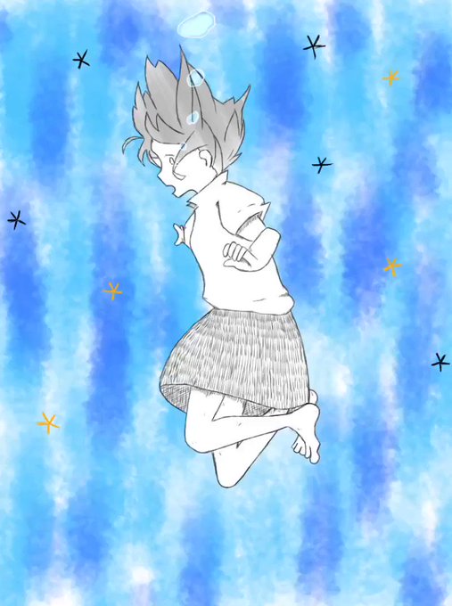 ウミユリ海底譚のtwitterイラスト検索結果 ウミユリ海底譚のtwitterイラスト検索結果