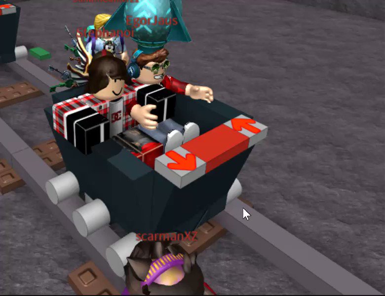 Ben On Twitter 2009 Cart Ride Games In A Nutshell - twitter daniel roblox daniellego35 twitter Ben On Twitter 2009 Cart Ride Games In A Nutshell - daniel roblox daniellego35 twitter