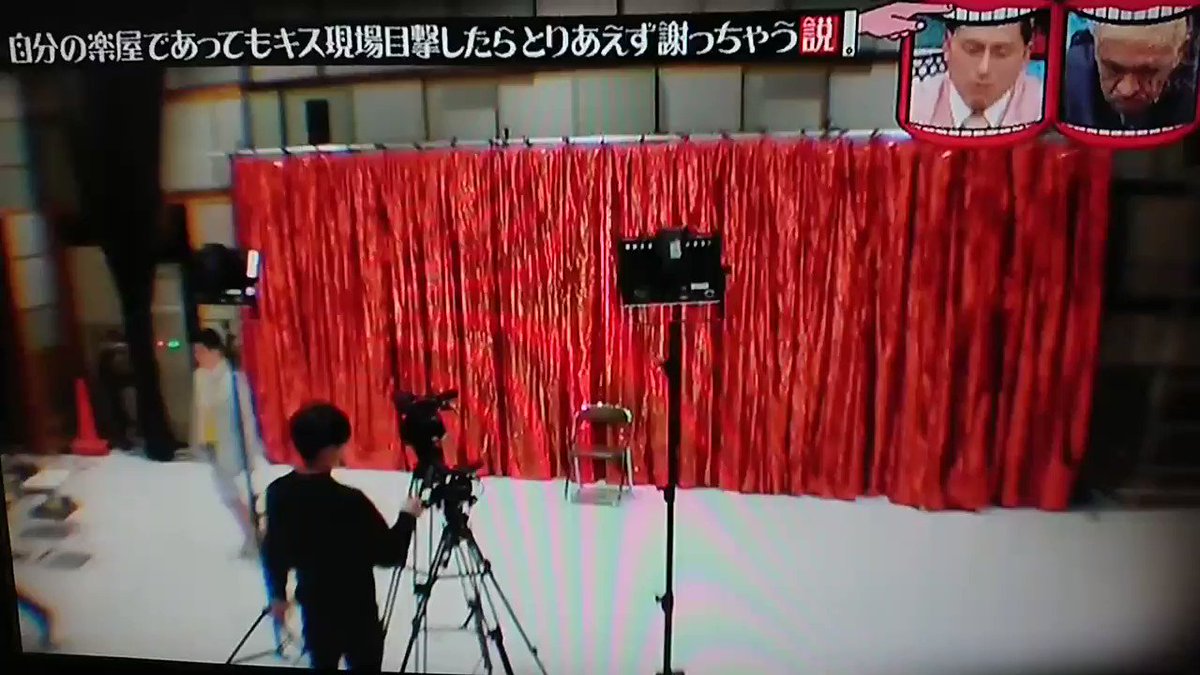 水 水曜日のダウンタウン 話題の動画まとめvimet ビメット