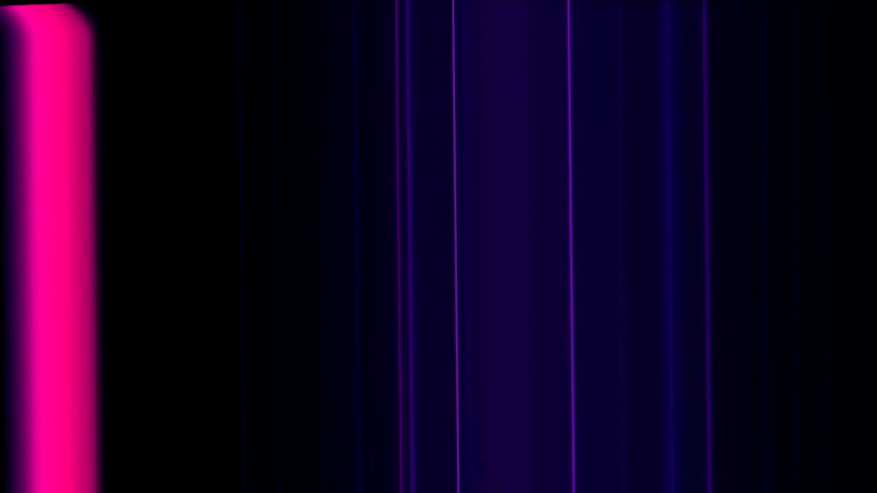 Stewart St John (StJohnOfficial) / Twitter