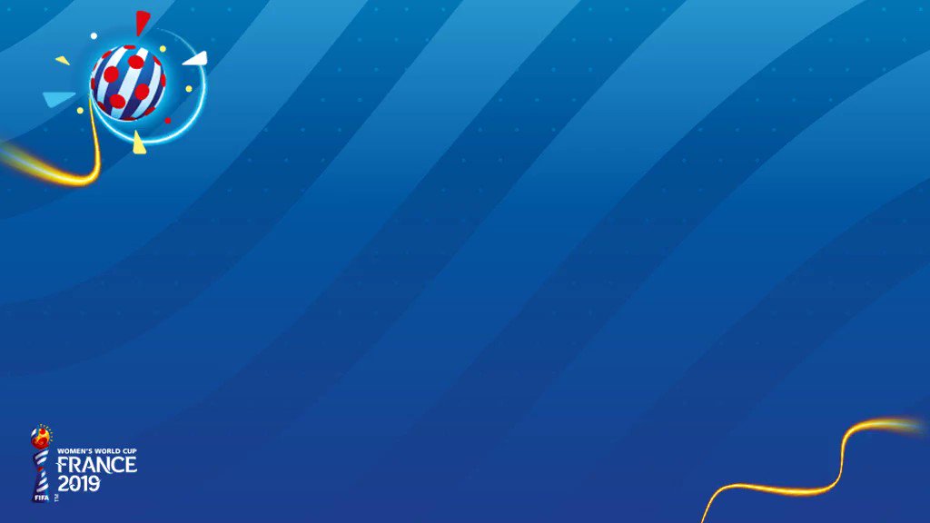 @fifacom_fr's photo on Rose Lavelle