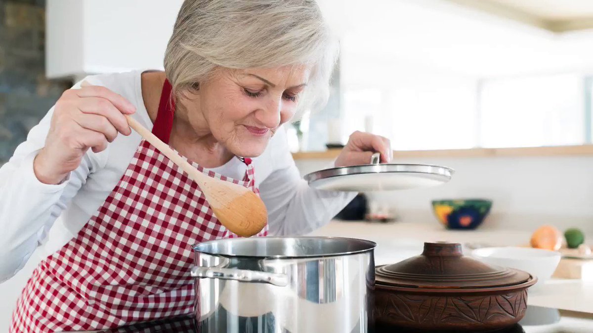 Curious about all the attention regenerative medicine is getting in the treatment of osteoarthritis? #osteoarthritis #stemcell #regenerativemedicine #webinar
https://www.orlandoortho.com/rosen-stem-cell-webinar/ …