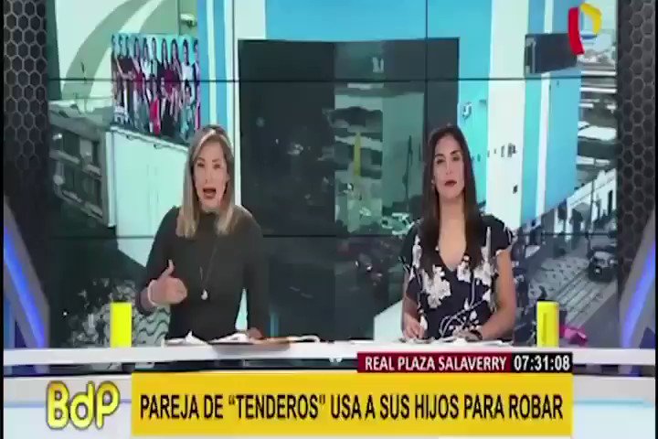 🚨¡No seas cómplice!🚨 El agua no facturada por los car wash beneficiaría a más de 2 mil familias. Mira el operativo realizado por la @PoliciaPeru y #Sedapal que encontró grandes sorpresas en varios locales de #SMP.
Haz tu denuncia llamando al 0800 16 300
Fuente @PanamericanaTV