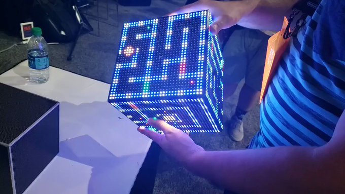 森瀬 繚 未知なるカダスを夢に求めて 制作中さん の最近のツイート