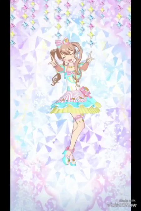 ぶる べりぃとれいんのtwitterイラスト検索結果 ぶる べりぃとれいんのtwitterイラスト検索結果