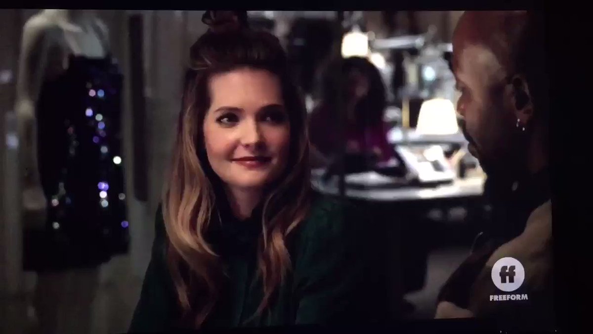 @stephenconradny's photo on #TheBoldType