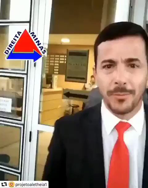 Vídeo incorporado