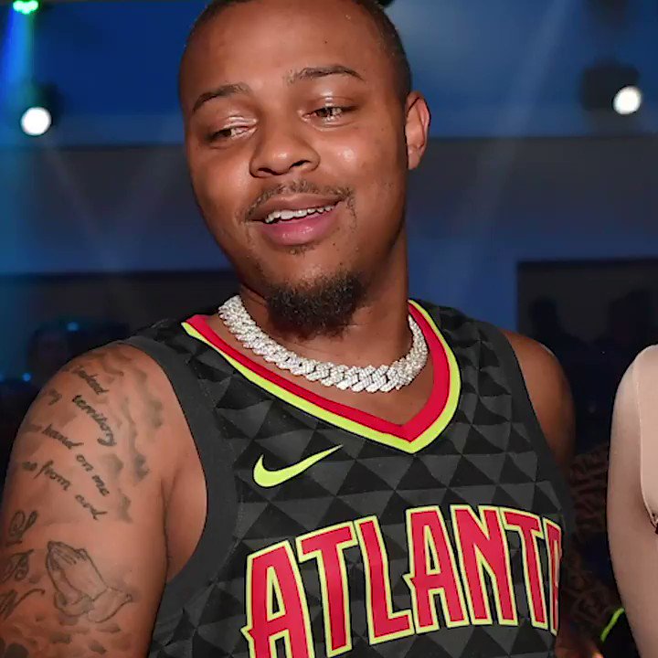 @Complex's photo on Lil Duval
