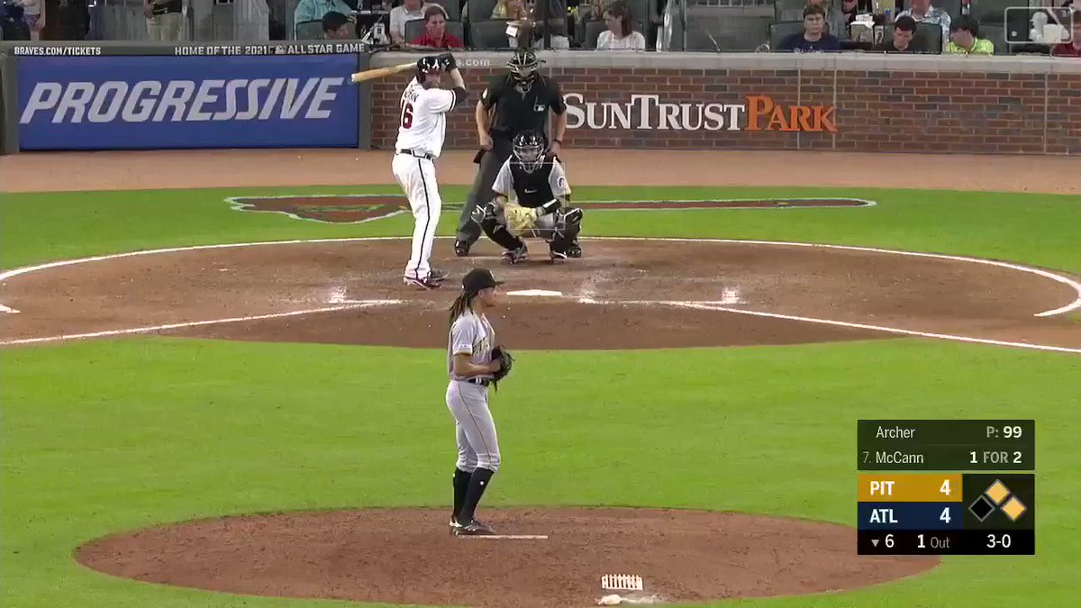 @sn_mlb's photo on Chris Archer