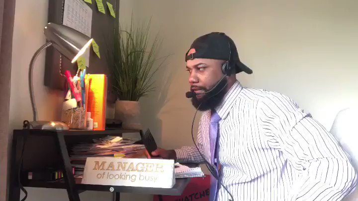 Welcome to BMDC call center #lyingassjahf #blackmendontcheat #comedy #inspired #gettingswole