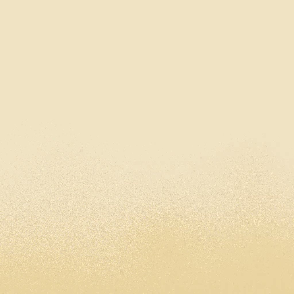 AGT 385 Matt Cashmere Cream